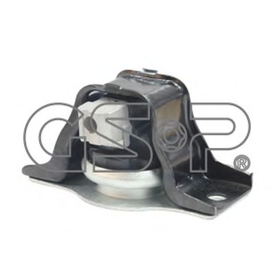 Подушка двигателя GSP 511512