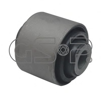 Сайлентблок рычага GSP 511726