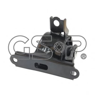 Кронштейн двигателя GSP 511751