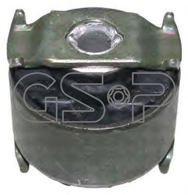 Сайлентблок рычага GSP 511937