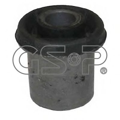 Сайлентблок важеля GSP 512764