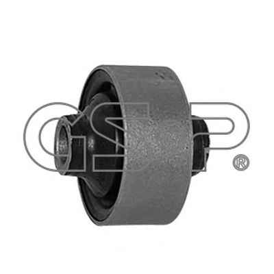 Сайлентблок рычага GSP 512851
