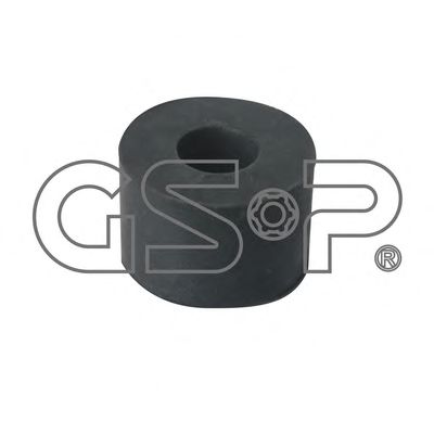 Опора, стабілізатор GSP 513309