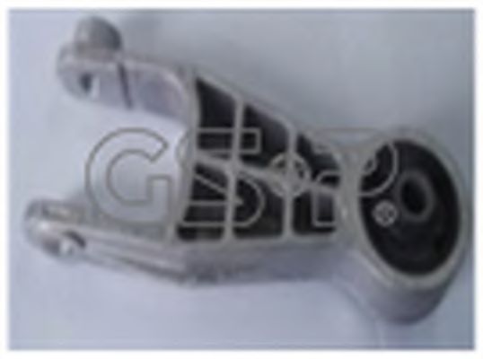 Кронштейн двигателя GSP 513374