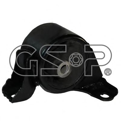 Подушки КПП GSP 513382