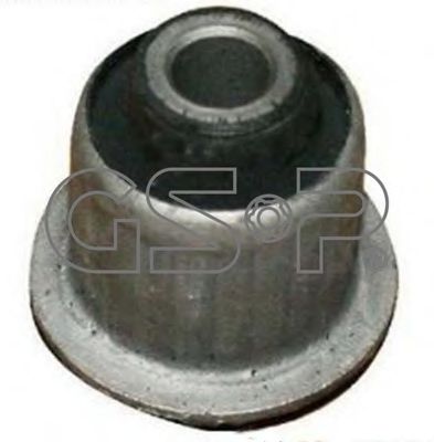 Сайлентблок важеля GSP 513495