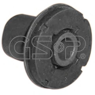 Кронштейн сайлентблока GSP 513950