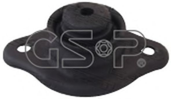 Опора стойки амортизатора GSP 514102