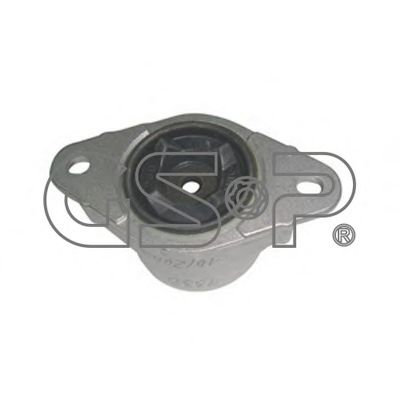 Опора стойки амортизатора GSP 514113