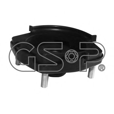 Опора стойки амортизатора GSP 514155