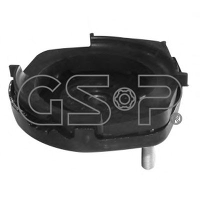 Опора стойки амортизатора GSP 514156