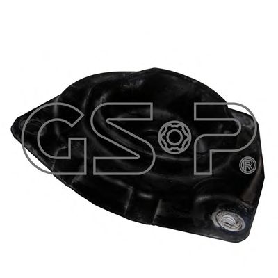 Кронштейн двигателя GSP 514174