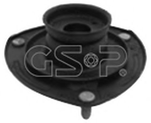 Опора амортизатора GSP 514177