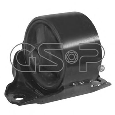 Подушка двигателя GSP 514507