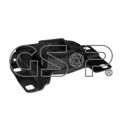 Подушки КПП GSP 514565