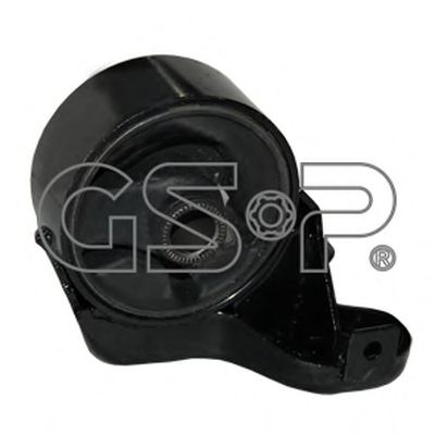 Подушка двигателя GSP 514577
