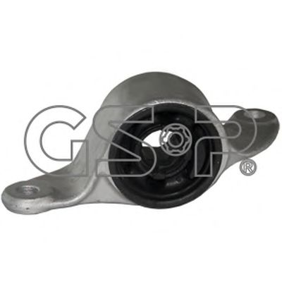 Кронштейн сайлентблока GSP 514601