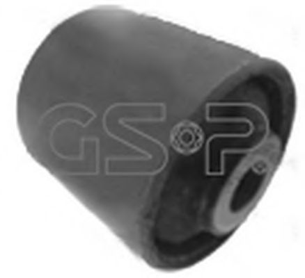 Сайлентблок рычага GSP 514936