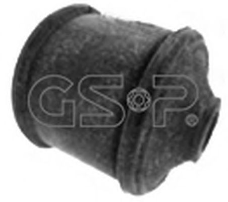 Сайлентблок рычага GSP 514941