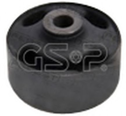 Кронштейн сайлентблока GSP 516014