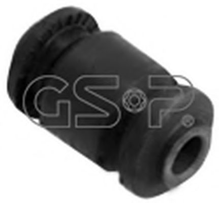 Сайлентблок рычага GSP 516070