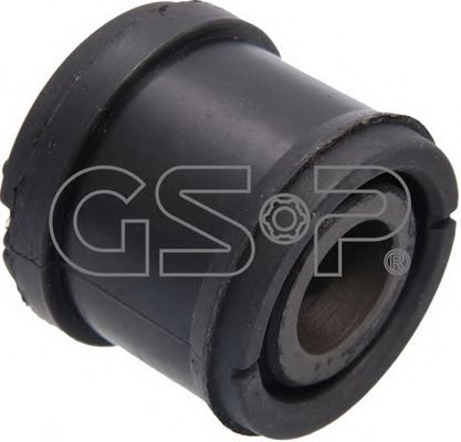Сайлентблок важеля GSP 516130