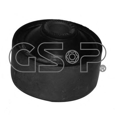Сайлентблок рычага GSP 516161