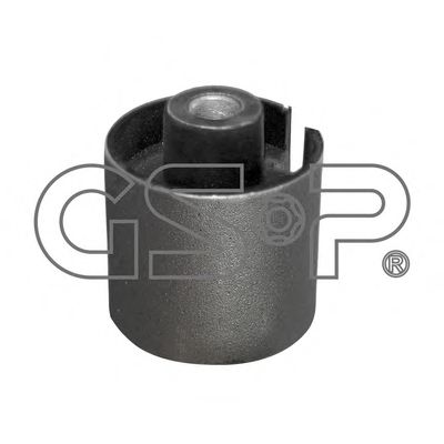 Сайлентблок важеля GSP 516310