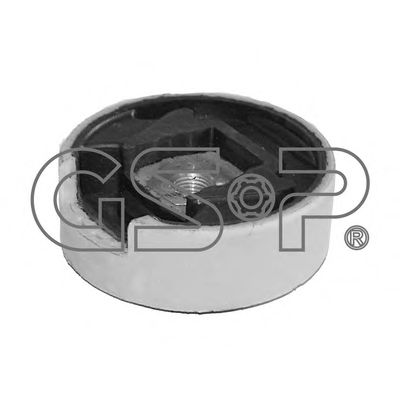 Подушки КПП GSP 516544