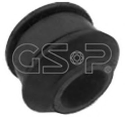 Сайлентблок рычага GSP 516599