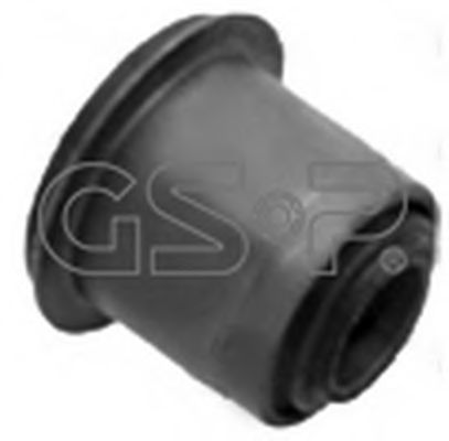 Сайлентблок рычага GSP 516605