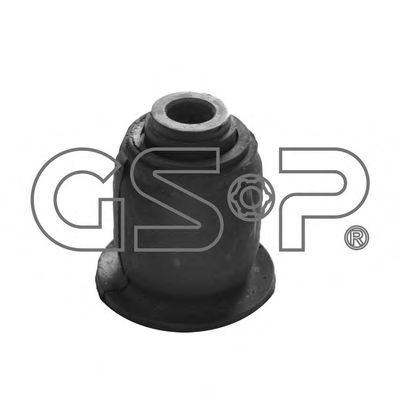 Сайлентблок рычага GSP 516634