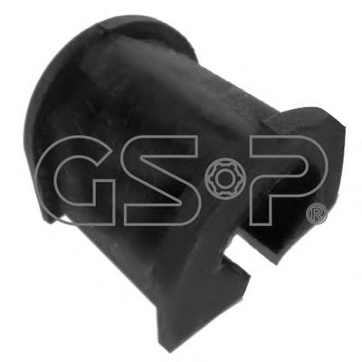 Опора, стабилизатор GSP 516773