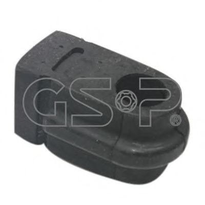 Опора, стабилизатор GSP 517261