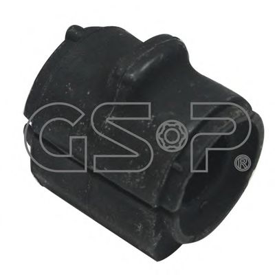 Опора, стабилизатор GSP 517348