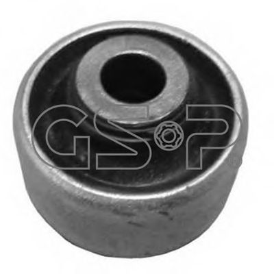 Сайлентблок рычага GSP 517485