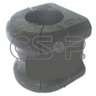 Опора, стабілізатор GSP 517524
