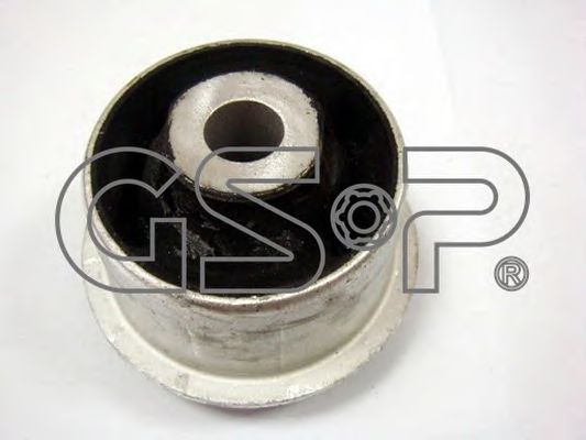 Сайлентблок рычага GSP 517629