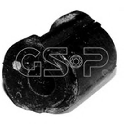 Втулка, стабилизатор GSP 517659