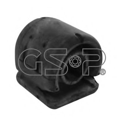 Кронштейн сайлентблока GSP 511209