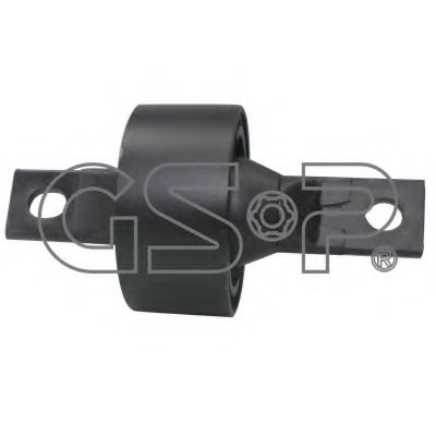 Кронштейн сайлентблока GSP 512898