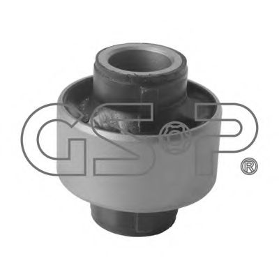 Сайлентблок рычага GSP 512978