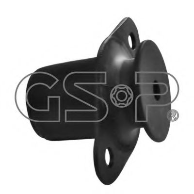 Подушка двигателя GSP 513026