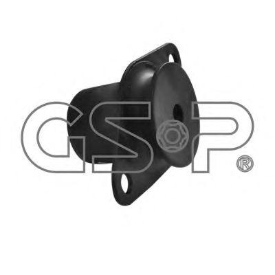 Подушка двигателя GSP 513027