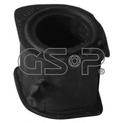 Стійка / тяга стабілізатора GSP 513330