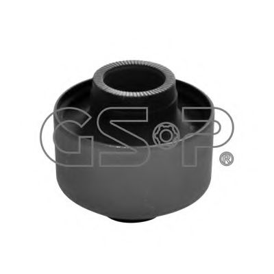 Сайлентблок рычага GSP 513514