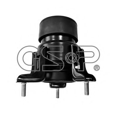 Подушка двигателя GSP 513632