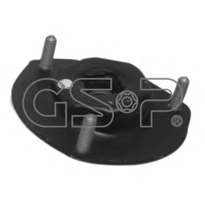 Опора стойки амортизатора GSP 513638