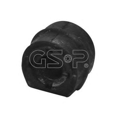 Опора, стабілізатор GSP 513714
