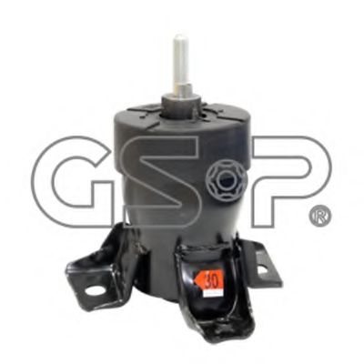 Подушка двигателя GSP 513799